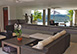 Panorama Summit Thailand Vacation Villa - Ko Samui