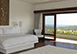 Panorama Summit Thailand Vacation Villa - Ko Samui