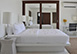 Panorama Summit Thailand Vacation Villa - Ko Samui