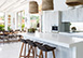 Pavana Villa Thailand Vacation Villa - Koh Samui