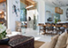 Pavana Villa Thailand Vacation Villa - Koh Samui