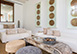 Pavana Villa Thailand Vacation Villa - Koh Samui