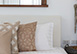 Pavana Villa Thailand Vacation Villa - Koh Samui
