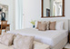 Pavana Villa Thailand Vacation Villa - Koh Samui