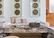 Pavana Villa Thailand Vacation Villa - Koh Samui