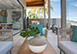 Pavana Villa Thailand Vacation Villa - Koh Samui