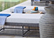 Pavana Villa Thailand Vacation Villa - Koh Samui