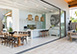 Pavana Villa Thailand Vacation Villa - Koh Samui