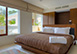 Pure Bliss Thailand Vacation Villa - Koh Samui, Suratthani