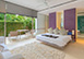 Samara Thailand Vacation Villa - Koh Samui, Suratthani