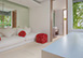 Samara Thailand Vacation Villa - Koh Samui, Suratthani