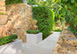 Samara Thailand Vacation Villa - Koh Samui, Suratthani