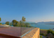 Storm Thailand Vacation Villa - Koh Samui, Suratthani