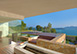Storm Thailand Vacation Villa - Koh Samui, Suratthani