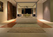 Storm Thailand Vacation Villa - Koh Samui, Suratthani