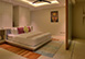Storm Thailand Vacation Villa - Koh Samui, Suratthani