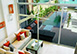 The Beach House at Ao Yon Bay Thailand Vacation Villa - Phuket