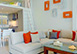The Beach House at Ao Yon Bay Thailand Vacation Villa - Phuket