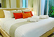 The Beach House at Ao Yon Bay Thailand Vacation Villa - Phuket