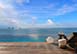 Baan Sang Thailand Vacation Villa - Koh Samui
