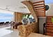 Baan Sang Thailand Vacation Villa - Koh Samui