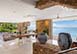 Baan Sang Thailand Vacation Villa - Koh Samui