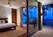 Baan Sang Thailand Vacation Villa - Koh Samui