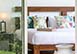 Baan Sang Thailand Vacation Villa - Koh Samui
