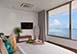 Baan Sang Thailand Vacation Villa - Koh Samui