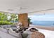 Baan Sang Thailand Vacation Villa - Koh Samui