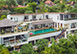 Villa Amanzi Thailand Vacation Villa - Phuket