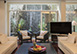 Villa Amanzi Thailand Vacation Villa - Phuket