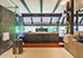 Villa Amanzi Thailand Vacation Villa - Phuket