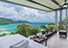 Villa Amanzi Thailand Vacation Villa - Phuket
