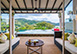 Villa Amanzi Thailand Vacation Villa - Phuket