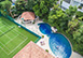 Villa Amanzi Thailand Vacation Villa - Phuket