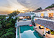 Villa Amanzi Thailand Vacation Villa - Phuket