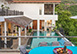 Villa Amanzi Thailand Vacation Villa - Phuket