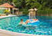 Villa Amanzi Thailand Vacation Villa - Phuket