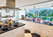 Villa Amanzi Thailand Vacation Villa - Phuket