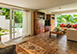 Villa Amanzi Thailand Vacation Villa - Phuket