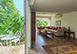 Villa Amanzi Thailand Vacation Villa - Phuket