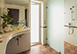 Villa Amanzi Thailand Vacation Villa - Phuket