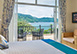 Villa Amanzi Thailand Vacation Villa - Phuket