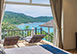 Villa Amanzi Thailand Vacation Villa - Phuket