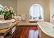 Villa Amanzi Thailand Vacation Villa - Phuket