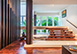 Villa Amanzi Thailand Vacation Villa - Phuket