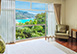Villa Amanzi Thailand Vacation Villa - Phuket