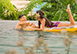 Villa Amanzi Thailand Vacation Villa - Phuket