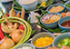 Villa Amanzi Thailand Vacation Villa - Phuket